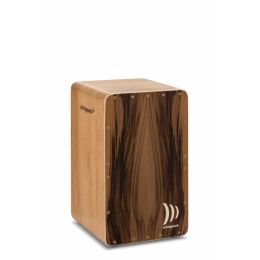 Schlagwerk CP5905 Cajón de percusión