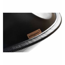 schlagwerk_hp8eq-imagen-2-thumb