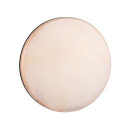 Schlagwerk RT50CD Pandero de 20" 