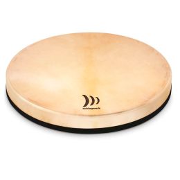 Schlagwerk RTS45 Pandero de 18" afinable