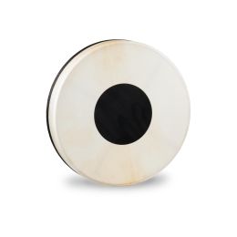 Schlagwerk RTS61D Pandero de 24" afinable