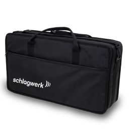 schlagwerk_ta200-imagen-3-thumb
