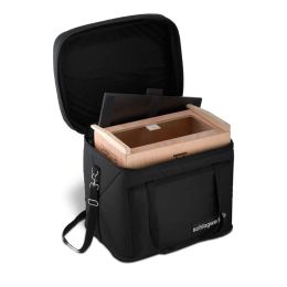Schlagwerk TA5 Funda para cajón de percusión
