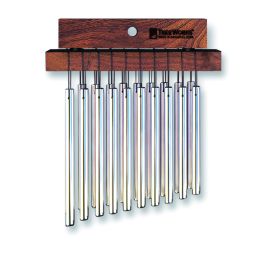 Schlagwerk TRE10db Classic chimes - double row - minitree™