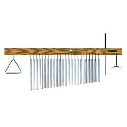 Schlagwerk TRE24 Multitree™ - single row - c/funda