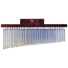 Schlagwerk TRE35db Classic chimes - double row - large - c/funda