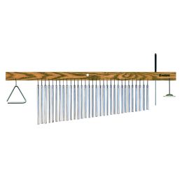 Schlagwerk TRE416 Multitree™ l - single row - c/funda