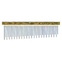 Schlagwerk TRE555 Alternate tuning trees - single row - dreamtre...