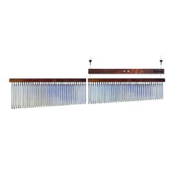 Schlagwerk TRE70db Classic chimes - double row - infinitree™ - c...