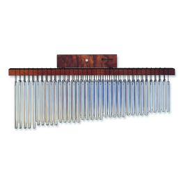 Schlagwerk TREzen Alternate tuning trees - double row - zentree™...