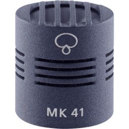 Schoeps  MK 41 Cápsula de micrófono