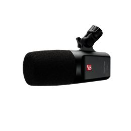 sE Electronics Dynacaster DCM3 Micrófono dinámico