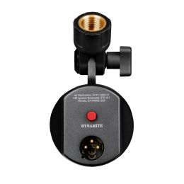 se-electronics_dynacaster-dcm6-imagen-1-thumb