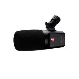 se-electronics_dynacaster-dcm6-imagen-2-thumb