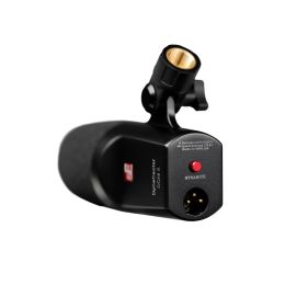 se-electronics_dynacaster-dcm6-imagen-3-thumb