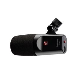 sE Electronics Dynacaster DCM6 Micrófono dinámico