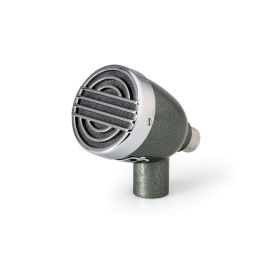 sE Electronics HB52 Harp Blaster Hohner Microphone Micrófono dinámico