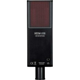 se-electronics_neom-usb-imagen-2-thumb