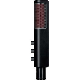 se-electronics_neom-usb-imagen-3-thumb