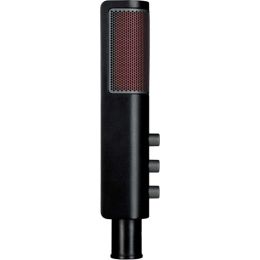 se-electronics_neom-usb-imagen-4-thumb