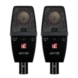 se-electronics_se4100-pareja-imagen-0-thumb