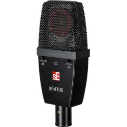 se-electronics_se4100-imagen-1-thumb