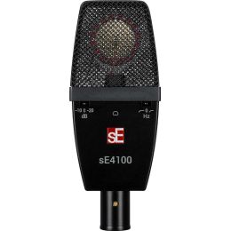 se-electronics_se4100-imagen-3-thumb