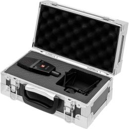 se-electronics_se4100-imagen-4-thumb