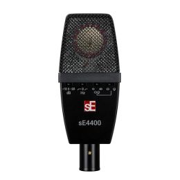 se-electronics_se4400-imagen-0-thumb