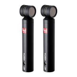 se-electronics_se7sf-p-imagen-0-thumb