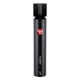 se-electronics_se7sf-p-imagen-1-thumb