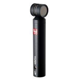 sE Electronics SE7SF Micrófono de condensador