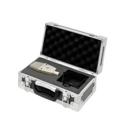 se-electronics_t1-imagen-2-thumb