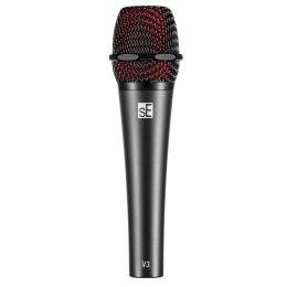 sE Electronics V3 (B-Stock) Micrófono dinámico para voces
