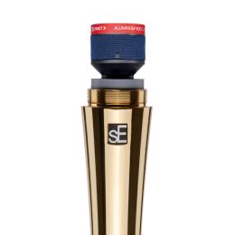 se-electronics_v7-g-imagen-2-thumb