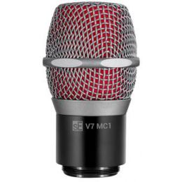 sE Electronics V7 MC1 (Shure) Cápsula de micrófono