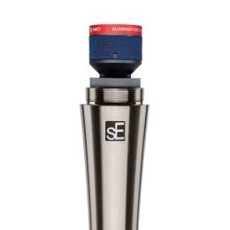 se-electronics_v7-ni-imagen-2-thumb