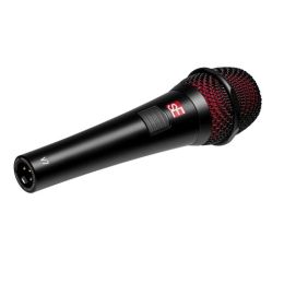 se-electronics_v7-ptt-imagen-2-thumb