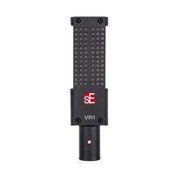 sE Electronics VR1 MICRO CINTA VR1