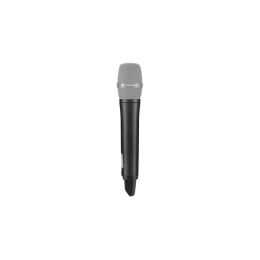 sennheiser-skm-500-g4-aw-470-558-mhz-imagen-1-thumb