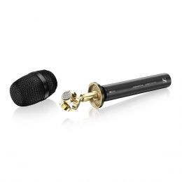 sennheiser_ambeo-vr-mic-imagen-1-thumb