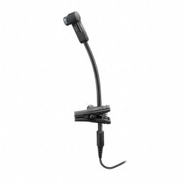 Sennheiser e 908 B-ew Micrófono dinámico