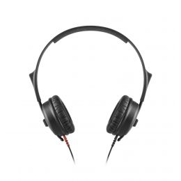 sennheiser_hd-25-light-imagen-1-thumb