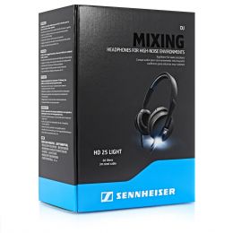 sennheiser_hd-25-light-imagen-2-thumb