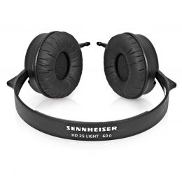 sennheiser_hd-25-light-imagen-3-thumb