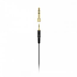 sennheiser_hd-25-light-imagen-4-thumb