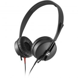 Sennheiser HD 25 Light Auriculares cerrados