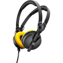Sennheiser HD 25 Limited Edition