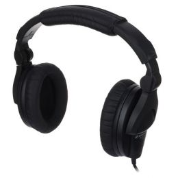 HD 280 PRO