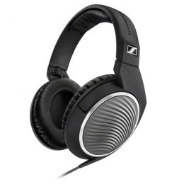 Sennheiser HD 471 G